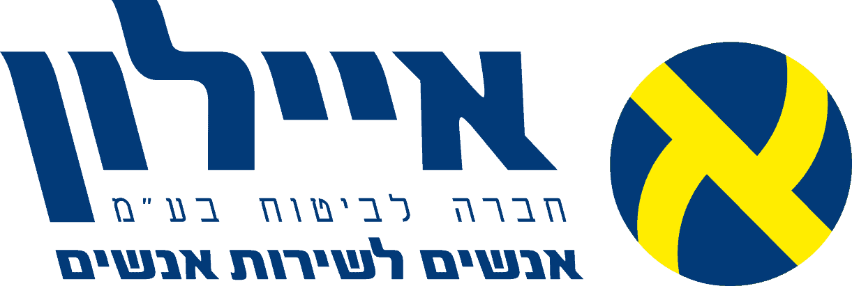 מוסך הסדר איילון חברה לביטוח