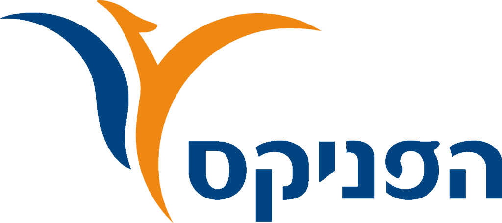 מוסך הסדר הפניקס - מרכז תאונות וטיפולים