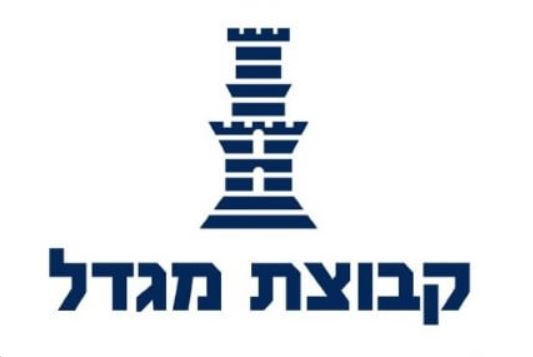 Read more about the article מוסך הסדר מגדל ירושלים – מוסך הבירה