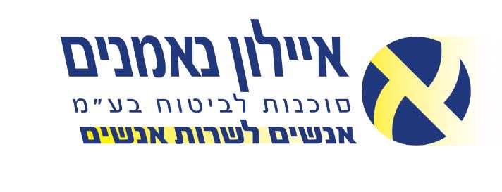 Read more about the article מוסך הסדר איילון – מוסך הבירה ירושלים