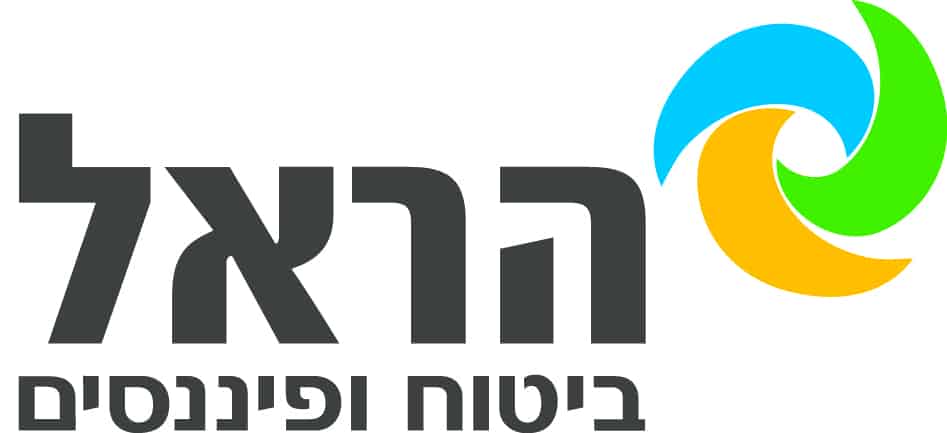 Read more about the article מוסך הסדר הראל ירושלים – מוסך הבירה