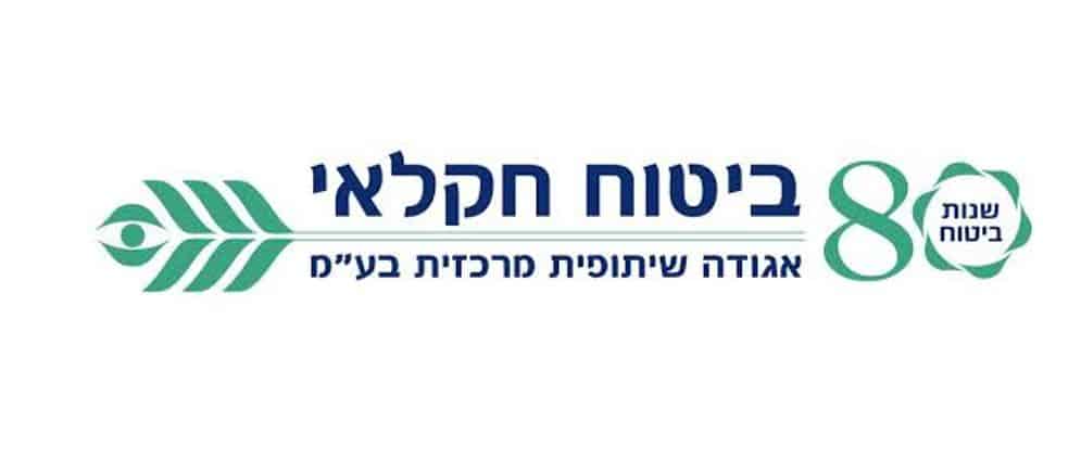 Read more about the article מוסך הסדר ביטוח חקלאי ירושלים – מוסך הבירה