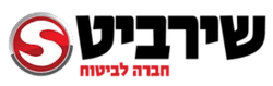250px-ShirbitLogo